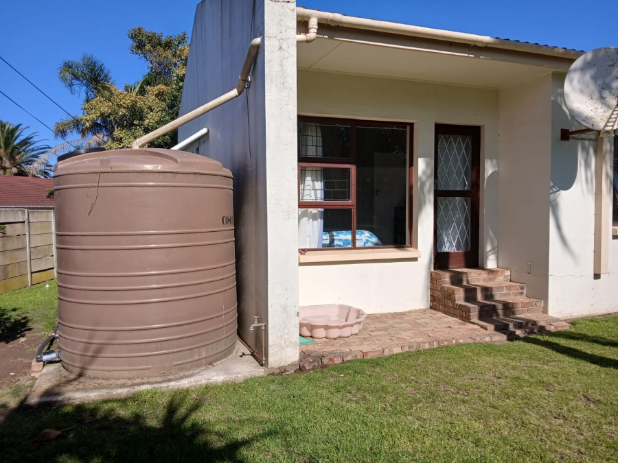 5 Bedroom Property for Sale in Boskloof Eastern Cape